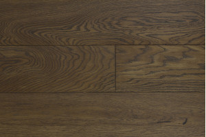 Паркетна дошка Arkwood Loft Oak Slate Grey